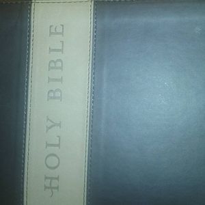 Meet your Posher, Allan